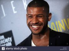 Jeffrey Bowyer-Chapman