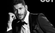 Jeffrey Bowyer-Chapman