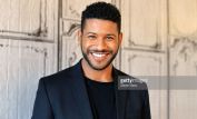 Jeffrey Bowyer-Chapman