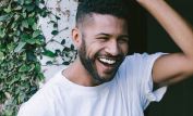 Jeffrey Bowyer-Chapman