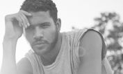 Jeffrey Bowyer-Chapman