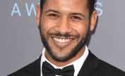 Jeffrey Bowyer-Chapman