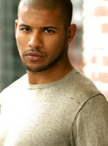 Jeffrey Bowyer-Chapman