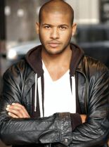 Jeffrey Bowyer-Chapman