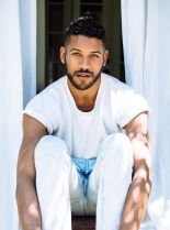 Jeffrey Bowyer-Chapman