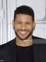 Jeffrey Bowyer-Chapman