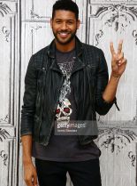 Jeffrey Bowyer-Chapman