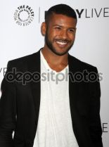 Jeffrey Bowyer-Chapman