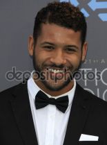Jeffrey Bowyer-Chapman #870495 picture (Portrait Medium)