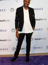 Jeffrey Bowyer-Chapman #870498 picture (Portrait Medium)