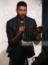 Jeffrey Bowyer-Chapman