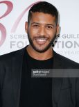 Jeffrey Bowyer-Chapman