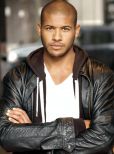 Jeffrey Bowyer-Chapman