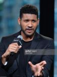 Jeffrey Bowyer-Chapman