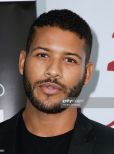 Jeffrey Bowyer-Chapman