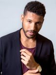 Jeffrey Bowyer-Chapman