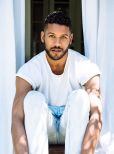 Jeffrey Bowyer-Chapman