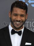 Jeffrey Bowyer-Chapman