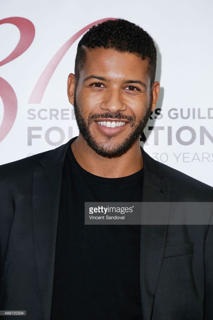 Jeffrey Bowyer-Chapman