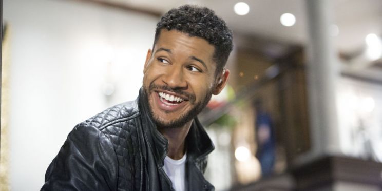 Jeffrey Bowyer-Chapman