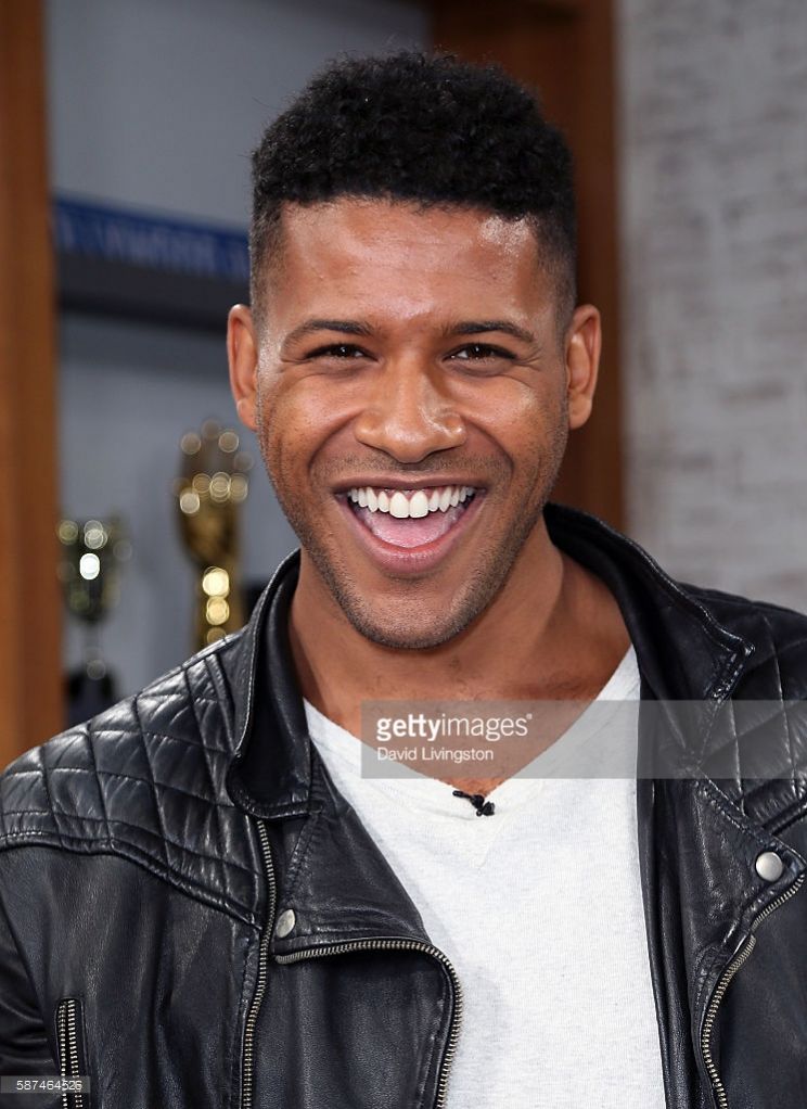 Jeffrey Bowyer-Chapman