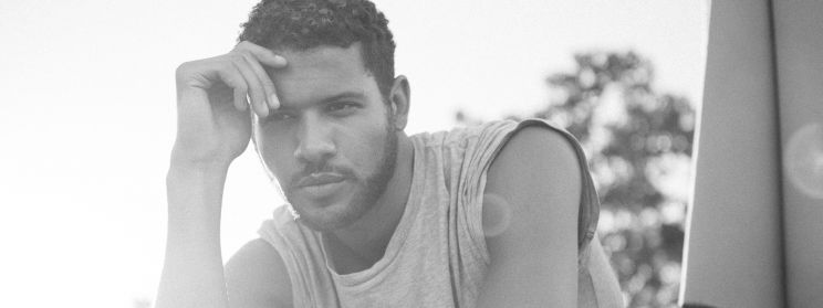 Jeffrey Bowyer-Chapman