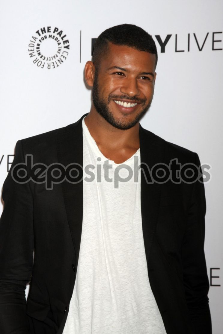 Jeffrey Bowyer-Chapman