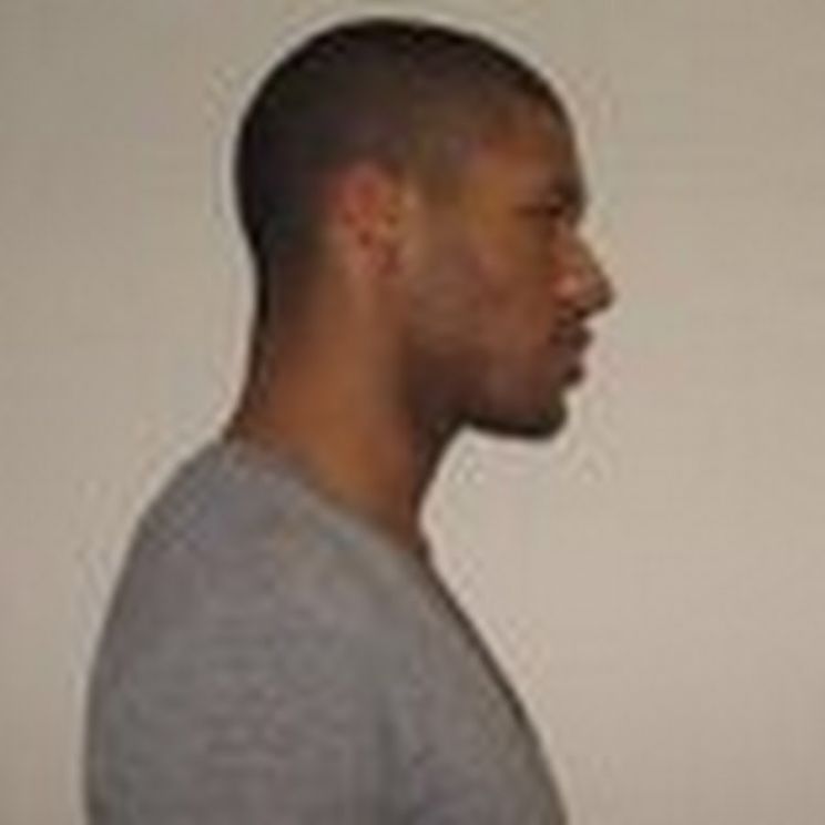 Jeffrey Bowyer-Chapman