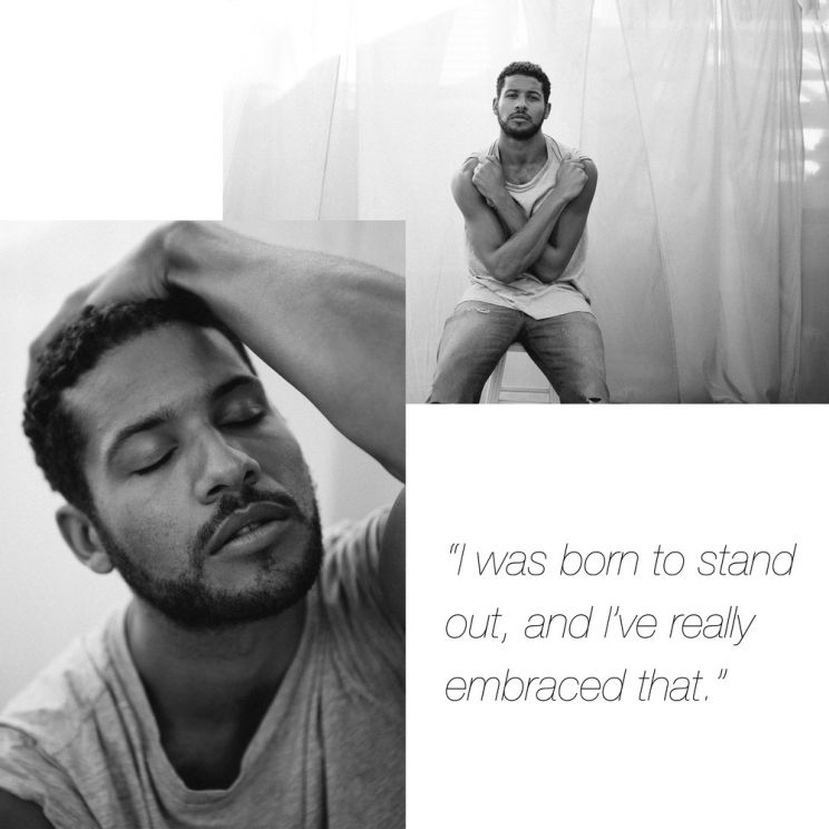 Jeffrey Bowyer-Chapman