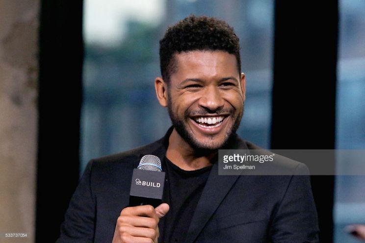 Jeffrey Bowyer-Chapman