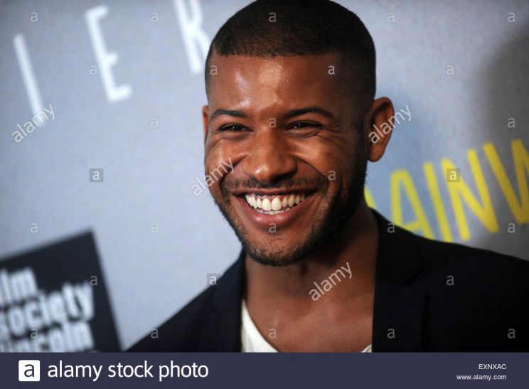 Jeffrey Bowyer-Chapman