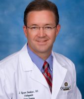 Jeffrey Byron