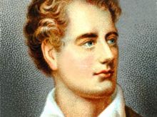 Jeffrey Byron