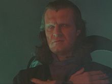 Jeffrey Byron