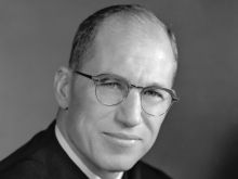 Jeffrey Byron