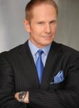 Jeffrey Byron