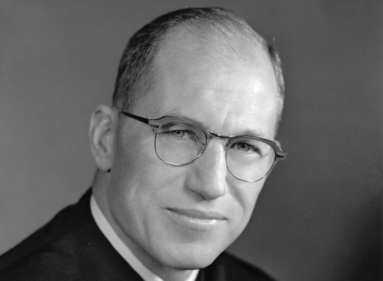 Jeffrey Byron