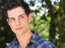 Jeffrey Christopher Todd