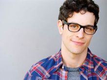 Jeffrey Christopher Todd