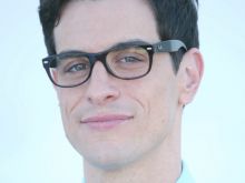 Jeffrey Christopher Todd