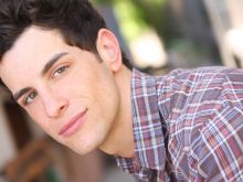 Jeffrey Christopher Todd