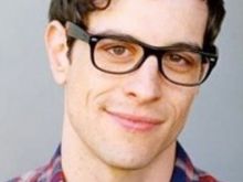 Jeffrey Christopher Todd