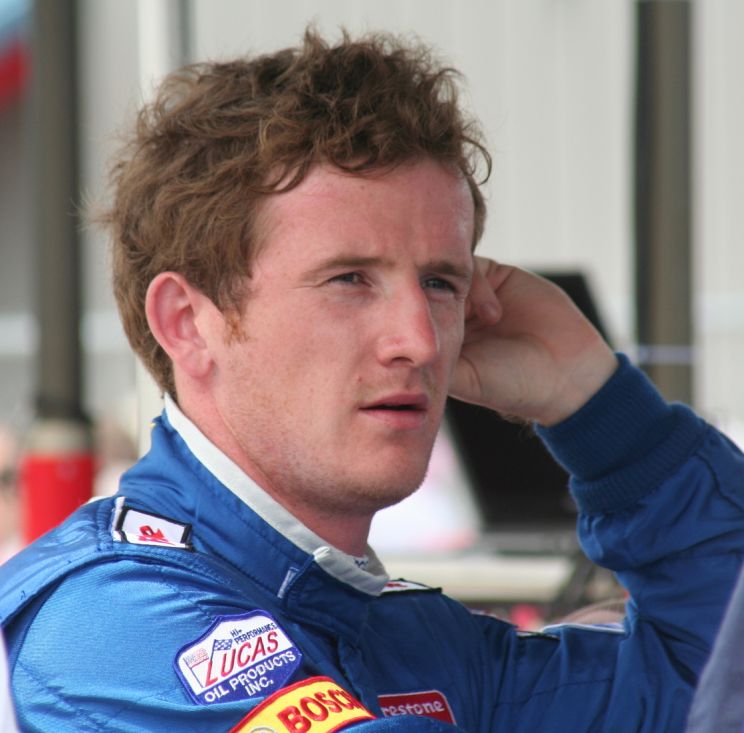 Jeffrey Christopher Todd
