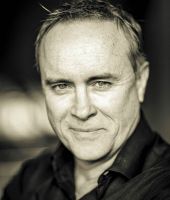 Jeffrey Combs