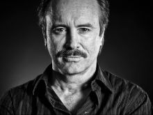 Jeffrey Combs