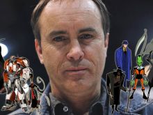 Jeffrey Combs