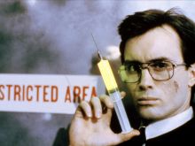 Jeffrey Combs