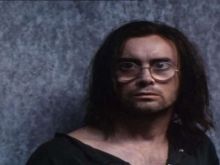 Jeffrey Combs