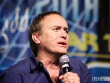 Jeffrey Combs