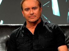 Jeffrey Combs